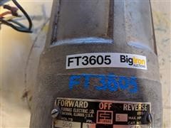 FT3605 IMG_20191109_091756.jpg