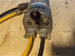 FT3605 IMG_20191109_091716.jpg