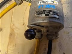 FT3605 IMG_20191109_091719.jpg