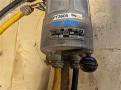 FT3605 IMG_20191109_091722.jpg