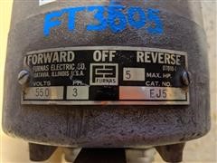 FT3605 IMG_20191109_091727.jpg