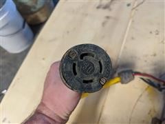 FT3605 IMG_20191109_091732.jpg