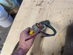 FT3605 IMG_20191109_091734.jpg