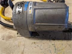 FT3605 IMG_20191109_091740.jpg