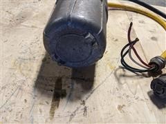 FT3605 IMG_20191109_091743.jpg