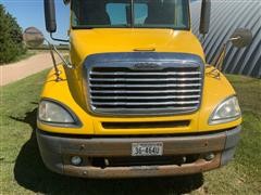 items/7869f2d309ccea11bf210003fff94c59/freightliner-16.jpg