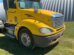 items/7869f2d309ccea11bf210003fff94c59/freightliner-17.jpg