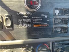 items/7869f2d309ccea11bf210003fff94c59/freightliner-65.jpg