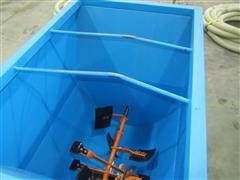 items/78be51268f5be41180bd00155de187a0/accu19400portableblowingsprayinginsulationmachine