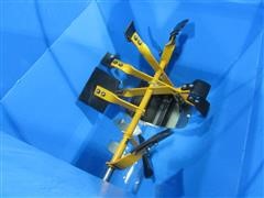 items/78be51268f5be41180bd00155de187a0/accu19400portableblowingsprayinginsulationmachine