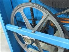 items/78be51268f5be41180bd00155de187a0/accu19400portableblowingsprayinginsulationmachine