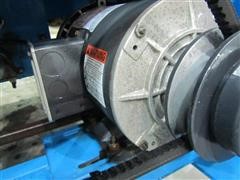 items/78be51268f5be41180bd00155de187a0/accu19400portableblowingsprayinginsulationmachine