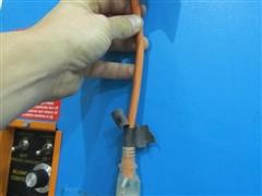 items/78be51268f5be41180bd00155de187a0/accu19400portableblowingsprayinginsulationmachine