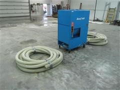 items/78be51268f5be41180bd00155de187a0/accu19400portableblowingsprayinginsulationmachine