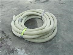 items/78be51268f5be41180bd00155de187a0/accu19400portableblowingsprayinginsulationmachine