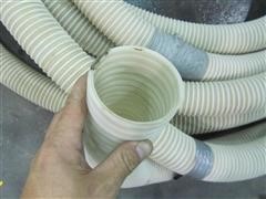 items/78be51268f5be41180bd00155de187a0/accu19400portableblowingsprayinginsulationmachine