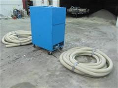 items/78be51268f5be41180bd00155de187a0/accu19400portableblowingsprayinginsulationmachine