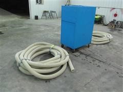 items/78be51268f5be41180bd00155de187a0/accu19400portableblowingsprayinginsulationmachine