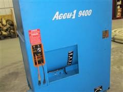 items/78be51268f5be41180bd00155de187a0/accu19400portableblowingsprayinginsulationmachine