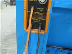 items/78be51268f5be41180bd00155de187a0/accu19400portableblowingsprayinginsulationmachine