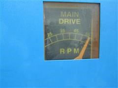 items/78be51268f5be41180bd00155de187a0/accu19400portableblowingsprayinginsulationmachine