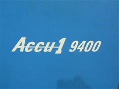 items/78be51268f5be41180bd00155de187a0/accu19400portableblowingsprayinginsulationmachine