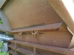 DSC04106.JPG