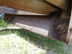 DSC04107.JPG