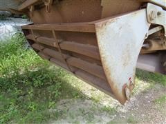 DSC04105.JPG
