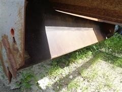 DSC04108.JPG