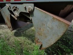 DSC04109.JPG