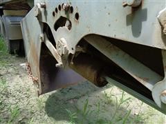 DSC04111.JPG