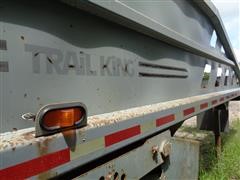 DSC04112.JPG