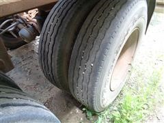 DSC04115.JPG