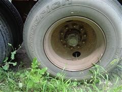 DSC04114.JPG