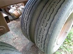 DSC04116.JPG
