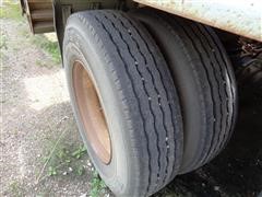 DSC04119.JPG