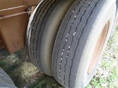 DSC04120.JPG