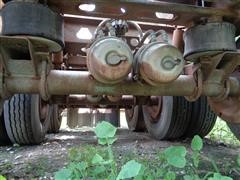 DSC04125.JPG