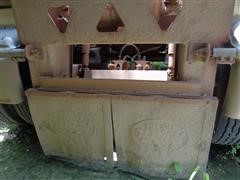 DSC04127.JPG
