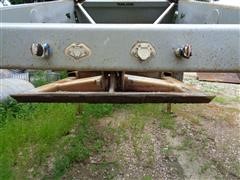 DSC04130.JPG