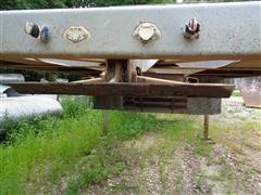 DSC04133.JPG
