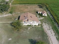 House #1 side aerial (2).jpg