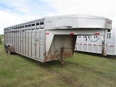 items/78f1c3492736e41180bc00155dd1091d/2000titangooseneckstocktrailer-2