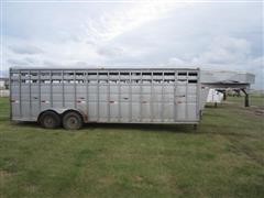 items/78f1c3492736e41180bc00155dd1091d/2000titangooseneckstocktrailer-2