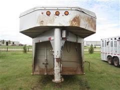 items/78f1c3492736e41180bc00155dd1091d/2000titangooseneckstocktrailer-2