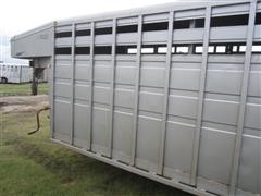 items/78f1c3492736e41180bc00155dd1091d/2000titangooseneckstocktrailer-2