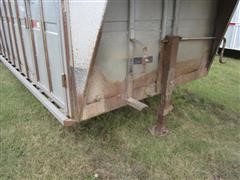 items/78f1c3492736e41180bc00155dd1091d/2000titangooseneckstocktrailer-2