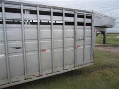 items/78f1c3492736e41180bc00155dd1091d/2000titangooseneckstocktrailer-2