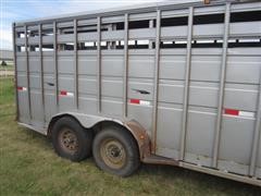 items/78f1c3492736e41180bc00155dd1091d/2000titangooseneckstocktrailer-2